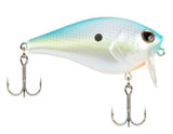 Berkley WakeBull Crankbaits-Lures-Berkley-Sexy Back-Length: 60mm - Weight: 2/5oz-Tackle World