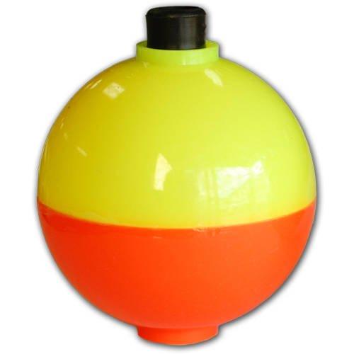 Billy Boy Unweighted Plastics Floats-Terminal Tackle-Billy Boy-Tackle World