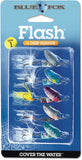 Blue Fox Flash Series Kits-Lures-Blue Fox-1-Tackle World