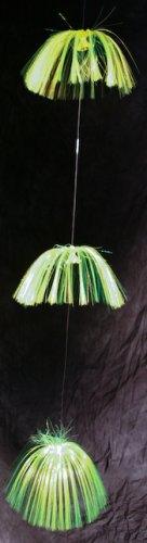 Blue Water Candy Striper Teaser Chains-Lures-Blue Water Candy-Tackle World