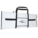 Boone Insulated Cooler Killbags-Accessories-Boone-Tackle World