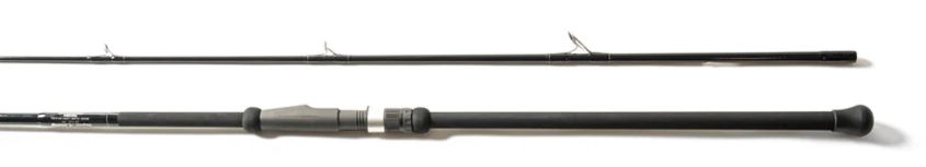 Century SlingShot Spinning Rods-Rod-Century Rods-Tackle World