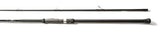 Century SlingShot Spinning Rods-Rod-Century Rods-Tackle World