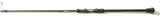 Century The Weapon Spinning Rods-Rod-Century Rods-Tackle World