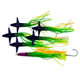 Chatterlures The Crazy Chatter Chain-Lures-Chatterlures-Tackle World