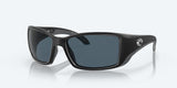 Costa Blackfin Polarized Sunglasses-Sunglasses-Costa-Tackle World