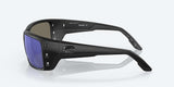 Costa Permit Polarized Sunglasses-Sunglasses-Costa-Tackle World