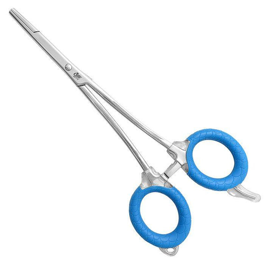 Cuda 18114 Forceps-Accessories-Cuda-Tackle World