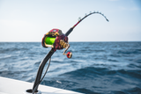 Daiwa 2024 Seaborg 1800M-RJ Electric Reel