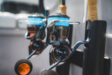 Daiwa SOL MQ LT Spinning Reels