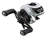 Daiwa 2021 Zillion SV TW Baitcasting Reels-Reel-Daiwa-Tackle World