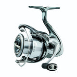 Daiwa 2022 Exist LT Spinning Reels-Reel-Daiwa-EXIGLT2500-XH-Tackle World