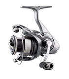 Daiwa 2023 Exceler LT Spinning Reels-Reel-Daiwa-EXELT1000D-Tackle World