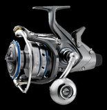 Daiwa 2023 Free Swimmer EX Spinning Reels-Reel-Daiwa-FRSWEX8000-Tackle World