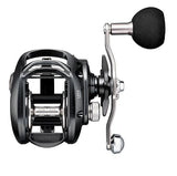 Daiwa 2023 Lexa Baitcasting Reels-Reel-Daiwa-Tackle World