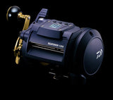 Daiwa 2023 Seapower 1200 Electric Reel-Reel-Daiwa-Tackle World