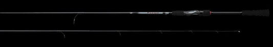 Daiwa 2024 Fuego Bass Spinning Rods-Rod-Daiwa-Tackle World