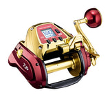 Daiwa 2024 Seaborg 1200M Electric Reel-Reel-Daiwa-Tackle World