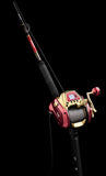 Daiwa 2024 Seaborg 1800M-RJ Electric Reel-Reel-Daiwa-Tackle World