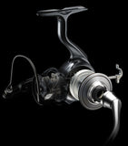 Daiwa 24 Certate LT Spinning Reels-Reel-Daiwa-Tackle World