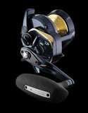 Daiwa 24 Saltiga Jigging Star Drag 15 Conventional Reels-Reel-Daiwa-SAGSD15 (Right Hand Retrieve)-Tackle World