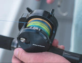 Daiwa 24 Saltiga Jigging Star Drag 15 Conventional Reels-Reel-Daiwa-Tackle World