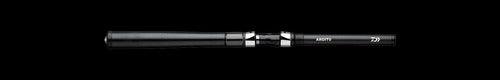 Daiwa Ardito Jitte Sneaky Telescopic Travel Rods-Rod-Daiwa-Tackle World