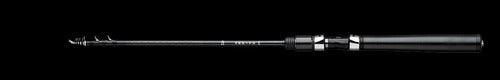 Daiwa Ardito Jitte Sneaky Telescopic Travel Rods-Rod-Daiwa-Tackle World