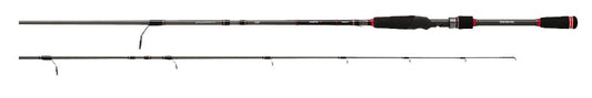 Daiwa Ardito-TR Travel Rods-Rod-Daiwa-Tackle World