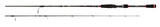 Daiwa Ardito-TR Travel Rods-Rod-Daiwa-Tackle World