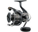 Daiwa BG MQ Spinning Reels-Reel-Daiwa-Tackle World