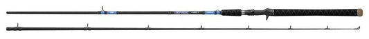 Daiwa Beefstick Salmon Steelhead Striper Casting Rods-Rod-Daiwa-Tackle World