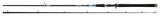 Daiwa Beefstick Salmon Steelhead Striper Casting Rods-Rod-Daiwa-Tackle World