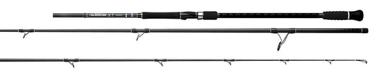 Daiwa Blackline XT Surf Spinning Rods (Pre-Order)-Rod-Daiwa-Tackle World