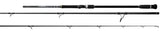 Daiwa Blackline XT Surf Spinning Rods-Rod-Daiwa-Tackle World