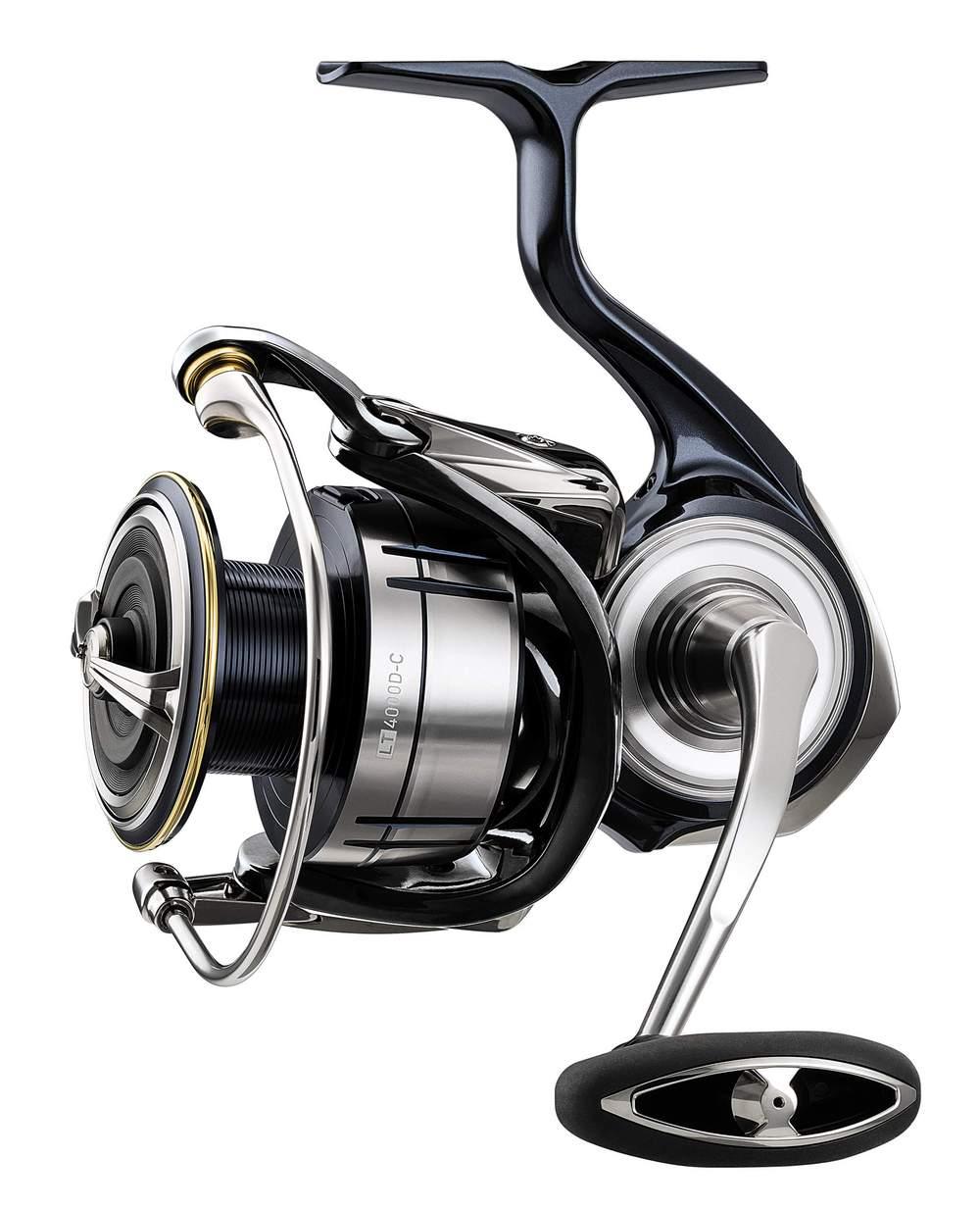 Daiwa Certate LT Spinning Reels CLOSE-OUT-Reel-Daiwa-Tackle World