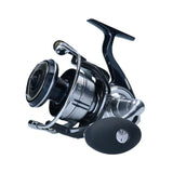 Daiwa Certate SW Spinning Reels-Reel-Daiwa-Tackle World