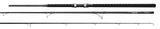 Daiwa Coastal SP Surf Spinning Rods-Rod-Daiwa-Tackle World