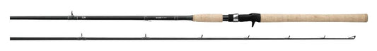 Daiwa DX Swimbait Conventional Rods-Rod-Daiwa-Tackle World