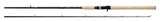 Daiwa DX Swimbait Conventional Rods-Rod-Daiwa-Tackle World