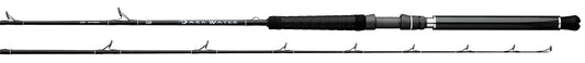 Daiwa Darkwater Boat Casting Rods (Pre-Order)-Rod-Daiwa-Tackle World