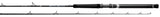 Daiwa Darkwater Boat Casting Rods-Rod-Daiwa-Tackle World