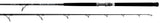 Daiwa Darkwater Boat Spinning Rods-Rod-Daiwa-Tackle World