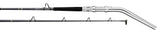 Daiwa Dendoh Casting Rods-Rod-Daiwa-Tackle World