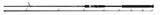 Daiwa Emblem Pro Surf Casting Rods-Rod-Daiwa-Tackle World