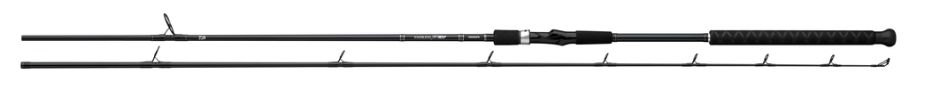 Daiwa Emblem Pro Surf Casting Rods-Rod-Daiwa-Tackle World