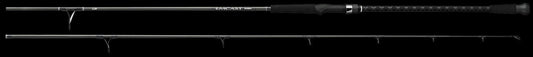 Daiwa Emcast Spinning Surf Rods-Rod-Daiwa-Tackle World