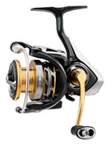 Daiwa Exceler LT Spinning Reels-Reel-Daiwa-Tackle World