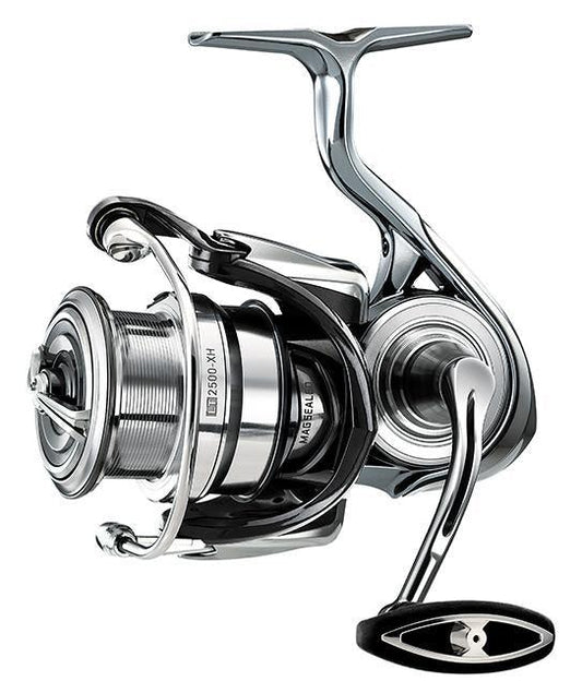 Daiwa Exist LT Spinning Reels-Reel-Daiwa-Tackle World