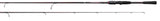 Daiwa Fuego Bass Spinning Rods-Rod-Daiwa-Tackle World